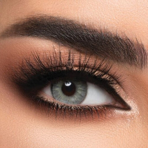 LensMe Cloud Contact Lenses – Daily Wear Collection