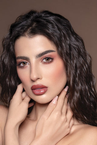 DAHAB CAT EYE